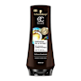 Schwarzkopf Extra Care Marrakesh Oil & Coconut Replenishing Conditioner