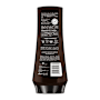Schwarzkopf Extra Care Marrakesh Oil & Coconut Replenishing Conditioner