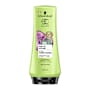 Schwarzkopf Extra Care Push Up Volume Lifting Conditioner