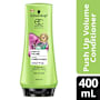 Schwarzkopf Extra Care Push Up Volume Lifting Conditioner