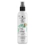 Schwarzkopf Extra Care Normal Balance Nourishing Express Repair Conditioner