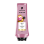 Schwarzkopf Extra Care Liquid Silk Smoothing Conditioner