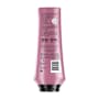 Schwarzkopf Extra Care Liquid Silk Smoothing Conditioner