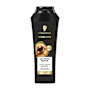 Schwarzkopf Extra Care Ultimate Repair Strengthening Shampoo