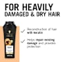 Schwarzkopf Extra Care Ultimate Repair Strengthening Shampoo
