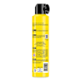 Schwarzkopf Got2B Glued Blasting Freeze Spray