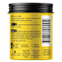 Schwarzkopf Got2B Matt Paste Beach Matt