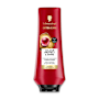 Schwarzkopf Extra Care Colour Perfector Protecting Conditioner