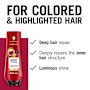 Schwarzkopf Extra Care Colour Perfector Protecting Conditioner