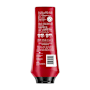 Schwarzkopf Extra Care Colour Perfector Protecting Conditioner
