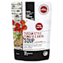 SA Gourmet Food Co. Tuscan Style Tomato & Basil Soup