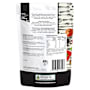 SA Gourmet Food Co. Tuscan Style Tomato & Basil Soup