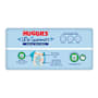 Huggies Little Swimmers Swimpants Small (7-12kg)