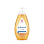Johnson's Baby Conditioning Shampoo