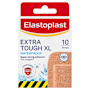 Elastoplast Extra Tough XL