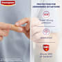 Elastoplast Extra Tough XL