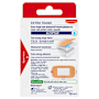 Elastoplast Extra Tough XL