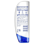 Head & Shoulders Dry Scalp Care Coconut Oil Anti Dandruff Conditioner
