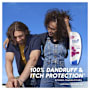 Head & Shoulders Smooth & Silky Anti Dandruff Conditioner