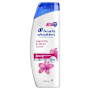 Head & Shoulders Smooth & Silky Anti Dandruff Shampoo for Smooth & Silky Hair