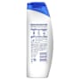 Head & Shoulders Smooth & Silky Anti Dandruff Shampoo for Smooth & Silky Hair