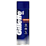 Gillette Refreshing Breeze Shave Gel