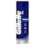 Gillette Comfort Glide Shave Gel