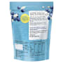 Jordans Low Sugar Granola Blueberry & Coconut