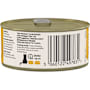 Applaws Chicken Breast in Broth Cat Food