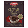 Jarrah Extra Special Dark Hot Choc
