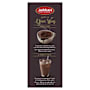 Jarrah Extra Special Dark Hot Choc