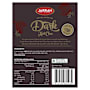 Jarrah Extra Special Dark Hot Choc