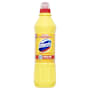 Domestos Multipurpose Bleach Citrus Fresh