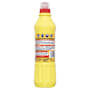 Domestos Multipurpose Bleach Citrus Fresh