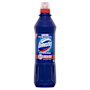 Domestos Multipurpose Bleach Original