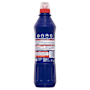 Domestos Multipurpose Bleach Original