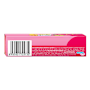 Chupa Chup Incredible Chew Strawberry