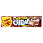 Chupa Chup Incredible Chew Cola