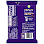 Cadbury Dairy Milk Top Deck