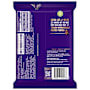 Cadbury Caramilk