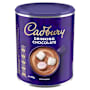 Cadbury Drinking Chocolate