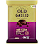 Cadbury Old Gold Dark Chocolate Old Jamaica Rum N Raisin