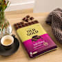 Cadbury Old Gold Dark Chocolate Old Jamaica Rum N Raisin