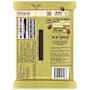 Cadbury Old Gold Dark Chocolate Old Jamaica Rum N Raisin