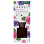 Botanica by Air Wick Reed Island Rose & African Geranium