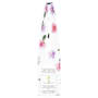 Botanica by Air Wick Reed Island Rose & African Geranium