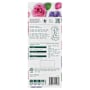 Botanica by Air Wick Reed Island Rose & African Geranium