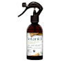 Botanica by Air Wick Room Spray Caribbean Vetiver & Sandalwood