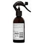 Botanica by Air Wick Room Spray Caribbean Vetiver & Sandalwood