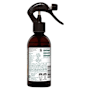 Botanica by Air Wick Room Spray Caribbean Vetiver & Sandalwood
